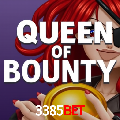 Casino Online 3385bet | Os Melhores Slots no Brasil