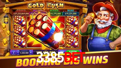 Fortune Tiger no Cassino Online 3385bet