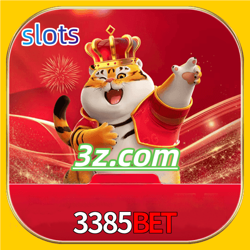 3385bet